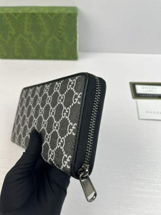 Picture of Gucci Wallets _SKUfw221566901fw